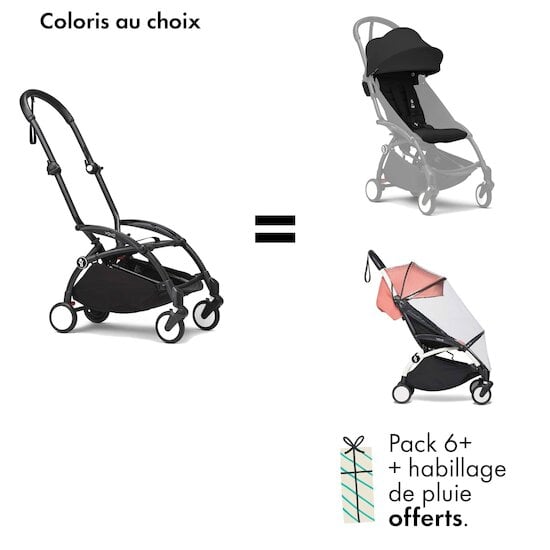 96Wx96H-bundle-stokke-fall-25-ch-yoyo-2-1.jpg