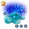Veilleuse Tortue Tranquil Turtle Rechargeable
