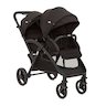 Poussette Evalite duo