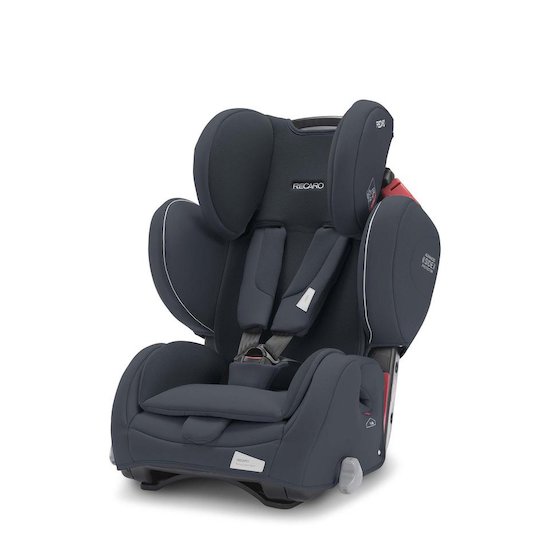 Coussin siège auto recaro - Équipement auto