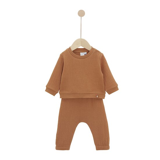 Petit bisou on sale vetement bebe