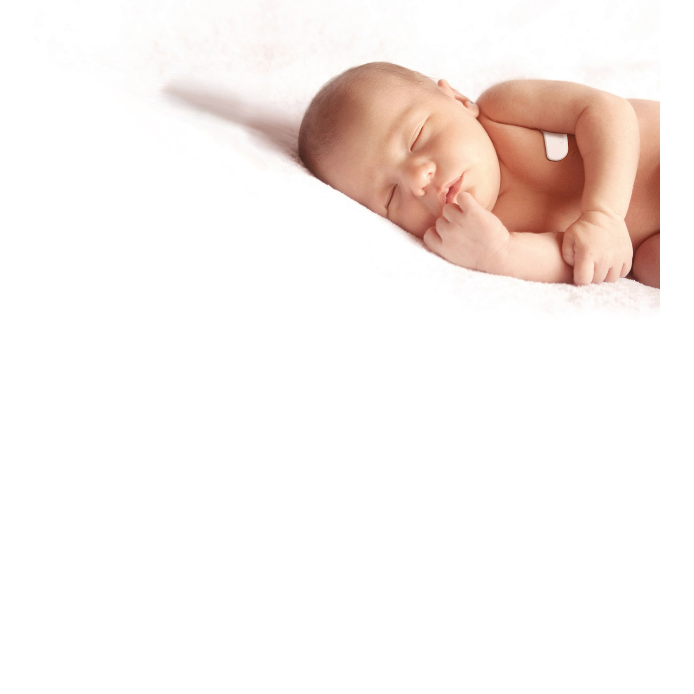 73858898-73858898-2BaseMedia-96Wx96H.jpg