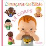 L'imagerie des bébés