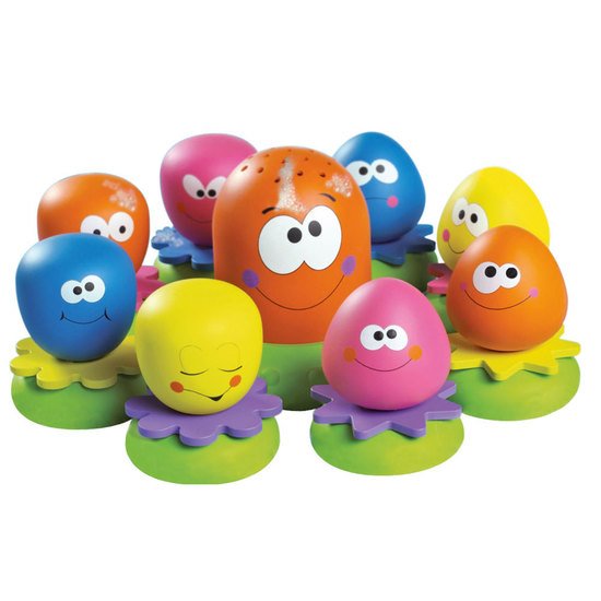 Jouet De Bain Achat De Jeux De Bain Pour Bebe Aubert Jouet De Bain Achat De Jeux De Bain Pour Bebe Aubert