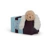 Les Amis peluche