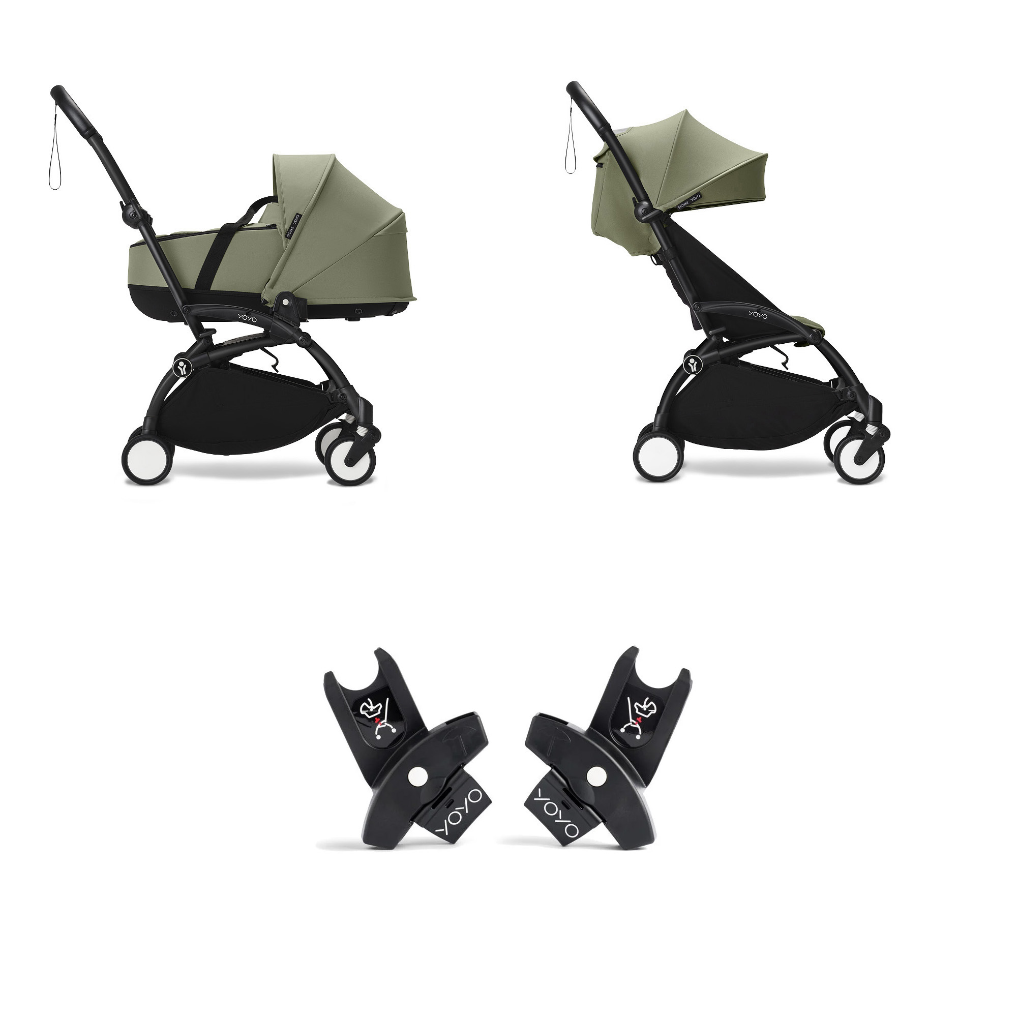 96Wx96H-bundle-stokke-yoyo-complete-adaptateurs-v2-7.jpg