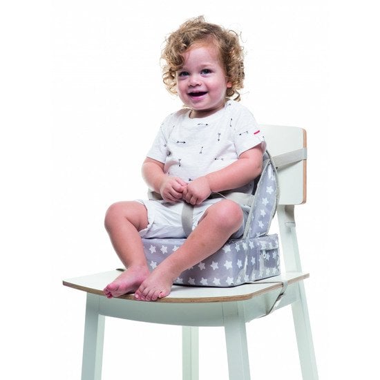 White Stars Baby To Love Easy Up Rehausseur Chaise Bebe Compact Et Nomade Le Repas De Bebe Chaises Hautes Sieges Et Accessoires Tnabollywood In White Stars Baby To Love Easy Up Rehausseur Chaise Bebe Compact Et Nomade Le Repas De Bebe Chaises Hautes Sieges Et Accessoires Tnabollywood In