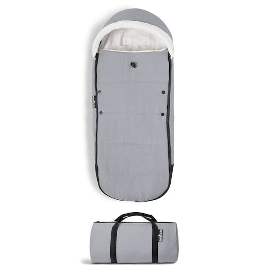 YOYO® Chancelière Stone  de BABYZEN