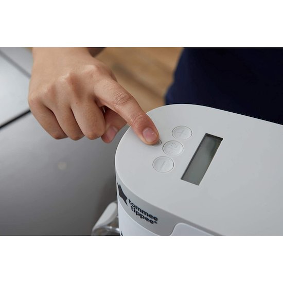 Robot Mixeur Cuiseur Pour Repas De Bebe Aubert Robot Mixeur Cuiseur Pour Repas De Bebe Aubert