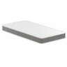 Matelas Boutchou Frais anti-humidité