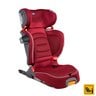 Siège auto Fold & Go i-Size