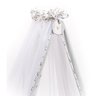 Lamamour voile de lit