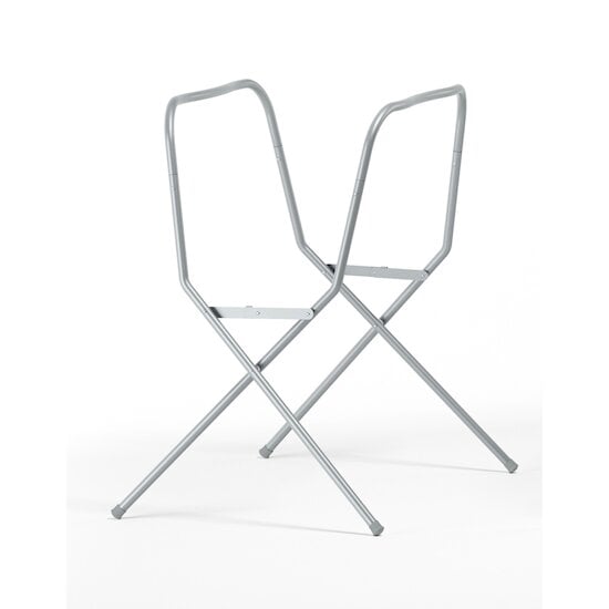 Support Baignoire onda + évolution   de OK Baby Support Baignoire onda + évolution   de OK Baby