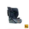 Siège auto i-Traver