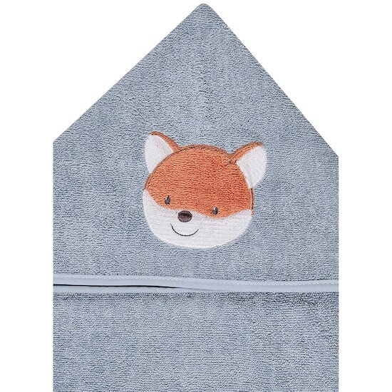 Filou Cape de bain   de Sterntaler