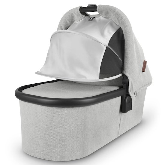 Nacelle Vista 2 & Cruz Anthony  de UPPAbaby