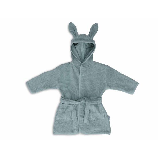 Peignoir Sea Green  de Jollein