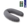 Coussin de maternité doomoo Buddy