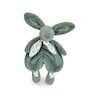 Doudou plat Lapin DOUDOU®