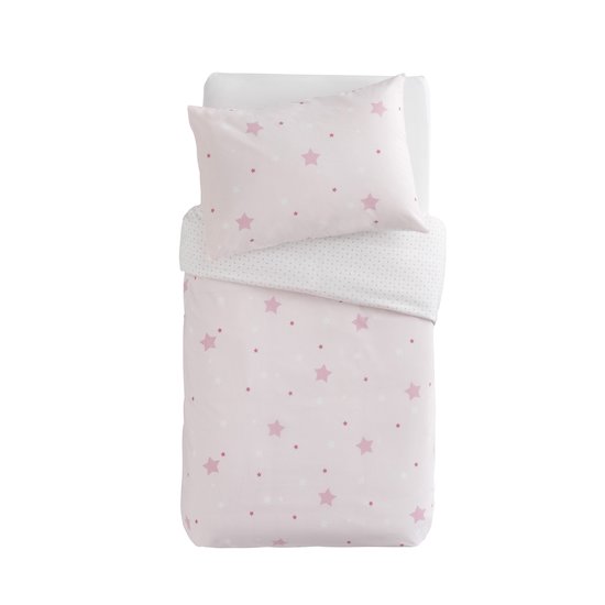 Parures De Lit Bebe Enfant Parures De Lit 100x140 Aubert Parures De Lit Bebe Enfant Parures De Lit 100x140 Aubert