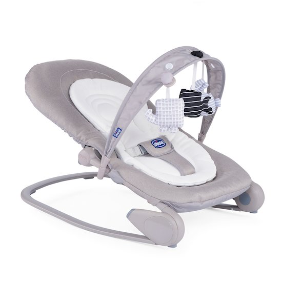 Transat Hoopla Hazelwood De Chicco Transats Aubert Transat Hoopla Hazelwood De Chicco Transats Aubert