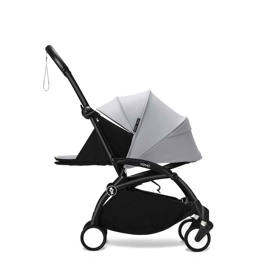 Pack nouveau-né 0+ YOYO³ Stone  de Stokke®