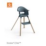 Stokke® Clikk™ chaise haute