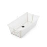 Baignoire Flexi bath X-Large