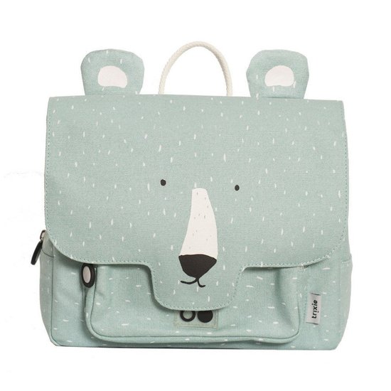 Sac A Dos Bebe Et Cartable Enfant Tout Pour La Rentree Scolaire Aubert Sac A Dos Bebe Et Cartable Enfant Tout Pour La Rentree Scolaire Aubert