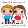 Tableau