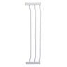 Extension de barrière de sécurité Ava/Liberty