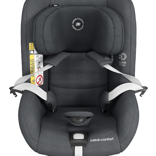 Stone Authentic Graphite De Bebe Confort Siege Auto Groupe 0 1 18kg Aubert Stone Authentic Graphite De Bebe Confort Siege Auto Groupe 0 1 18kg Aubert