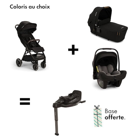 96Wx96H-bundle-nuna-trvllx-pipa-lytl-base-offerte-1.jpg
