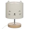 Lampe enfant