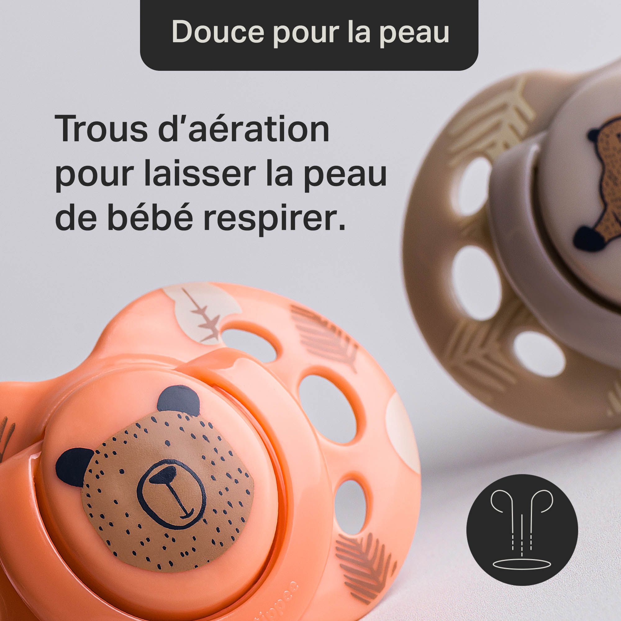 96Wx96H-01164461-7.jpg