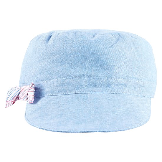 Toutes Les Casquettes Pour Bebe Fille De 0 A 36 Mois Aubert Toutes Les Casquettes Pour Bebe Fille De 0 A 36 Mois Aubert
