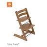 Chaise haute Tripp Trapp®