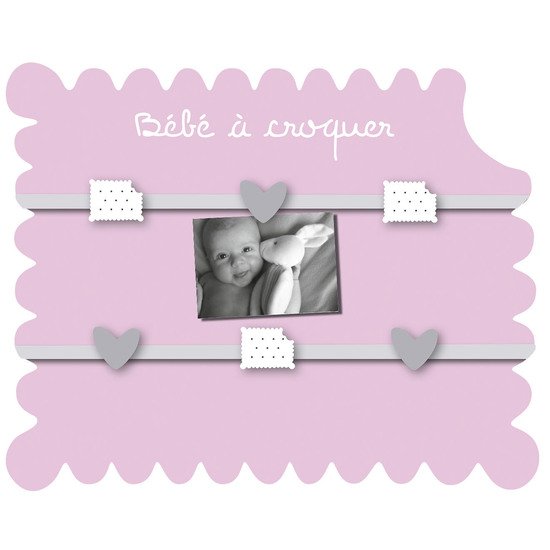Bebe A Croquer Pele Mele 6 Vues Rose De Titoutam Titoutam Aubert Bebe A Croquer Pele Mele 6 Vues Rose De Titoutam Titoutam Aubert