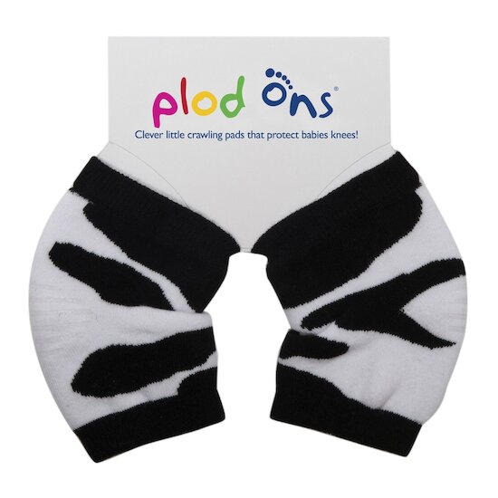 Genouillères Plods On Vache  de Sock Ons