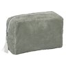 Mix & Match Trousse de toilette