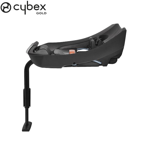 Aton base 2 Noir  de CYBEX