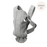 Porte-bébé Mini