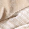 96Wx96H-01155831-6.jpg