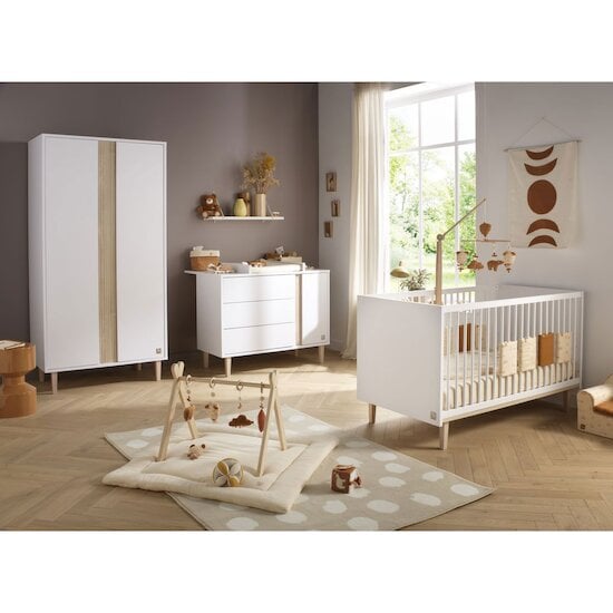 96Wx96H-bundle-chambre-paloma-70x140-1.jpg