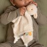 96Wx96H-01179195-3.jpg