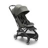 Poussette Butterfly 2e âge