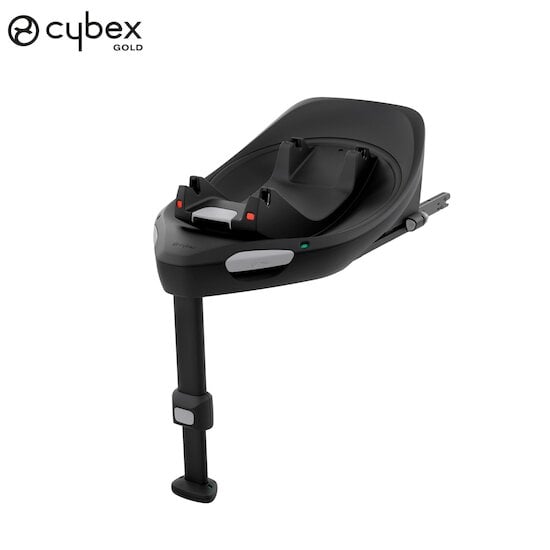 Base G Black  de CYBEX