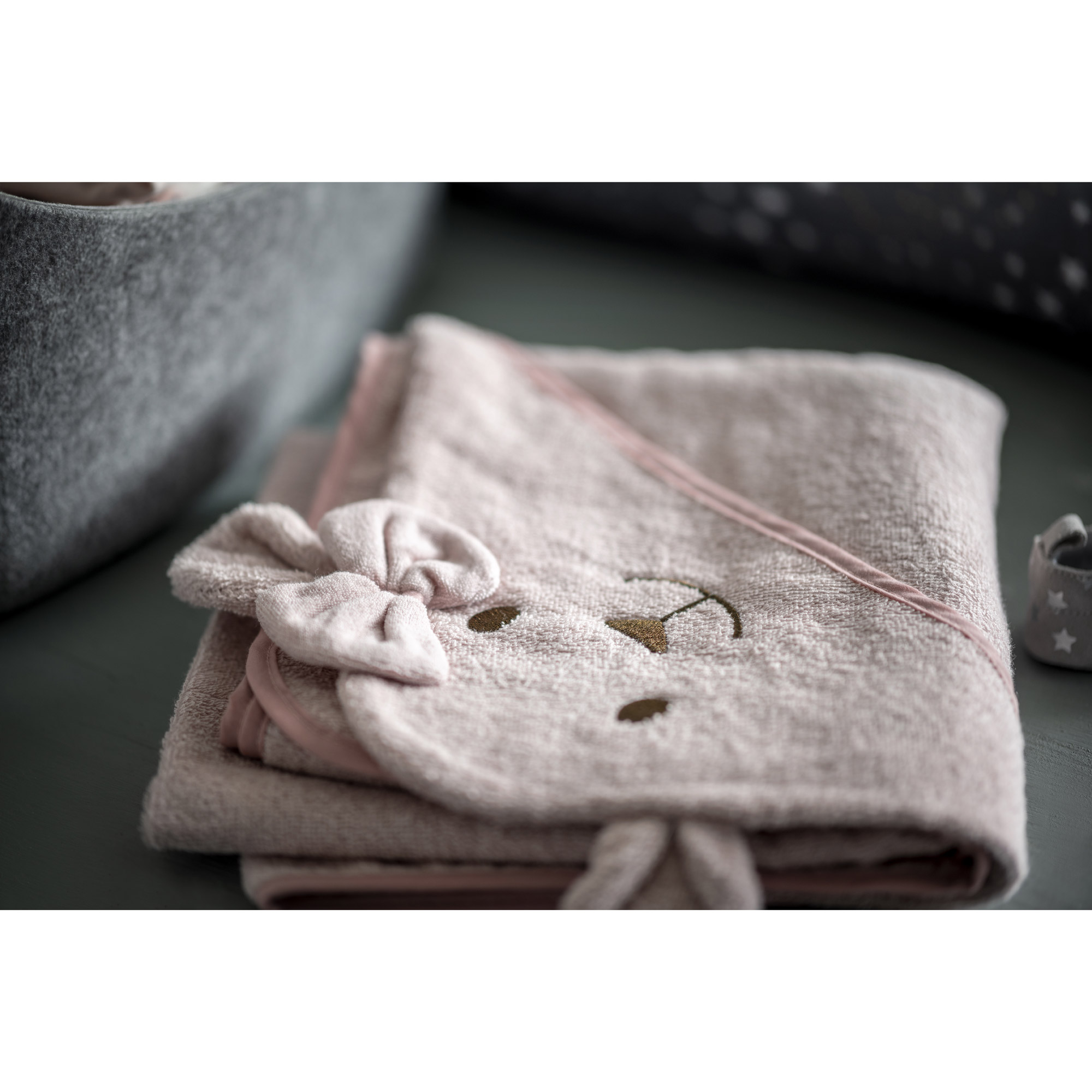 96Wx96H-10441392-2.jpg