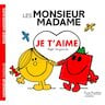 Les Monsieur-Madame