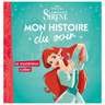 Histoire du soir